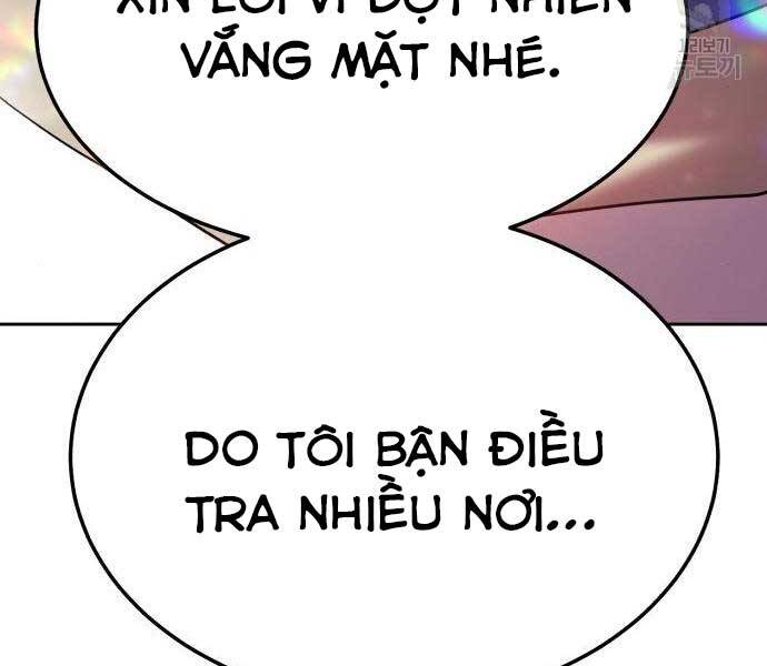 Gậy Gỗ Cấp 99+ Chap 245 - Next Chap 246