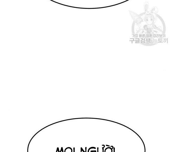 Gậy Gỗ Cấp 99+ Chap 245 - Next Chap 246