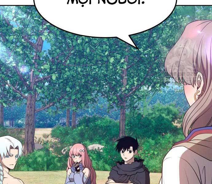 Gậy Gỗ Cấp 99+ Chap 245 - Next Chap 246
