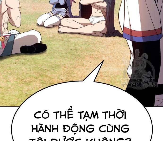 Gậy Gỗ Cấp 99+ Chap 245 - Next Chap 246