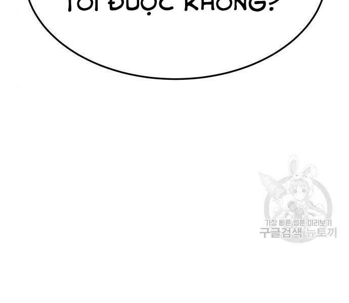 Gậy Gỗ Cấp 99+ Chap 245 - Next Chap 246