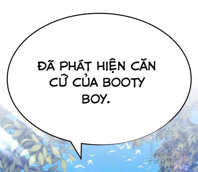 Gậy Gỗ Cấp 99+ Chap 245 - Next Chap 246