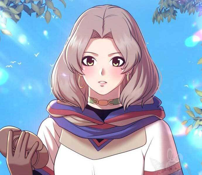 Gậy Gỗ Cấp 99+ Chap 245 - Next Chap 246