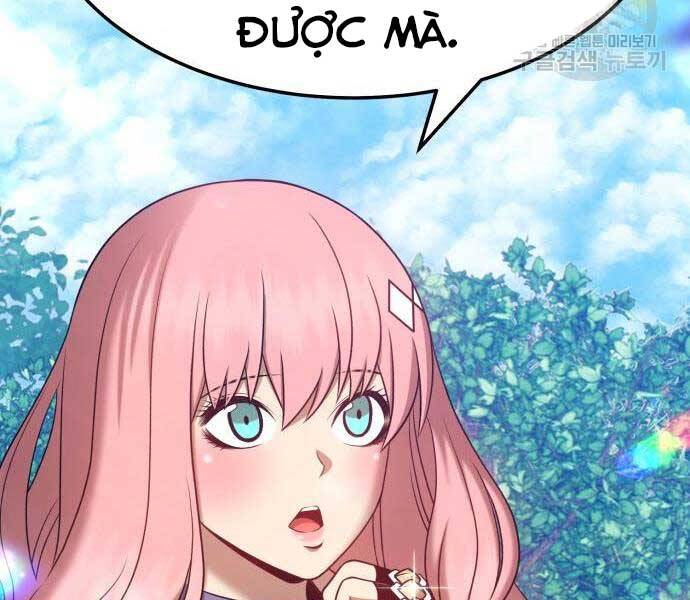 Gậy Gỗ Cấp 99+ Chap 245 - Next Chap 246