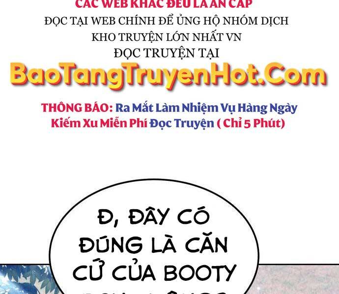 Gậy Gỗ Cấp 99+ Chap 245 - Next Chap 246