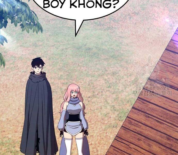 Gậy Gỗ Cấp 99+ Chap 245 - Next Chap 246
