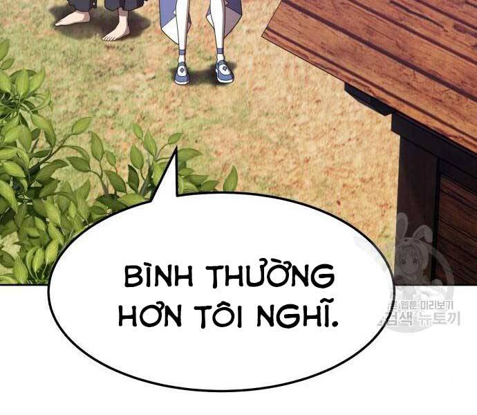 Gậy Gỗ Cấp 99+ Chap 245 - Next Chap 246