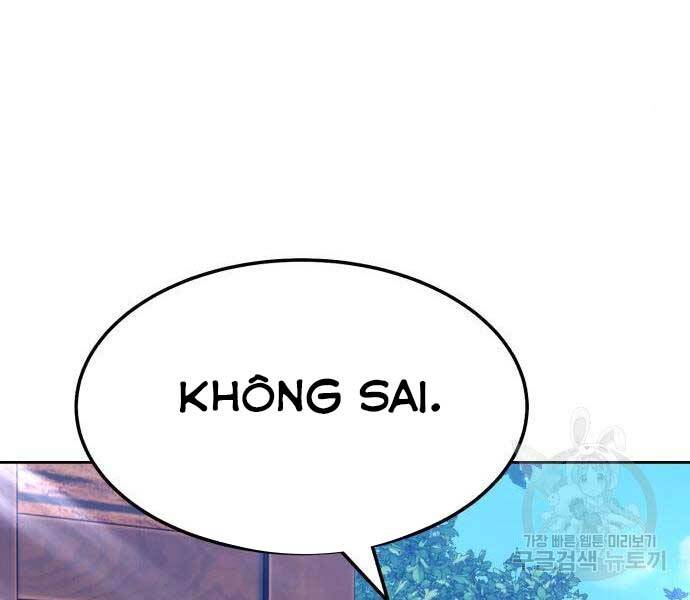 Gậy Gỗ Cấp 99+ Chap 245 - Next Chap 246