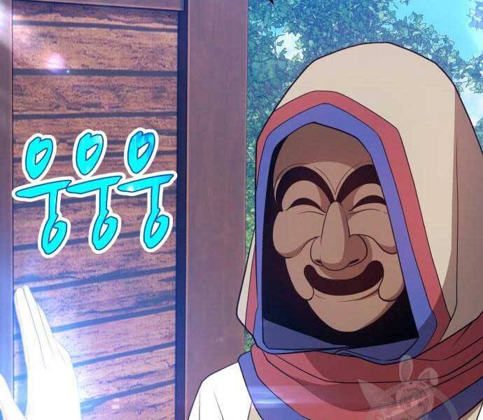 Gậy Gỗ Cấp 99+ Chap 245 - Next Chap 246