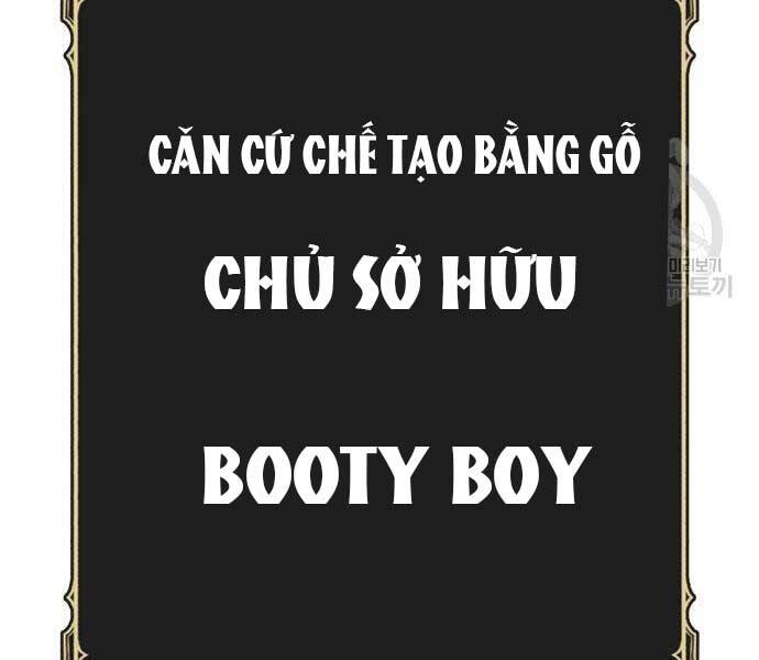 Gậy Gỗ Cấp 99+ Chap 245 - Next Chap 246