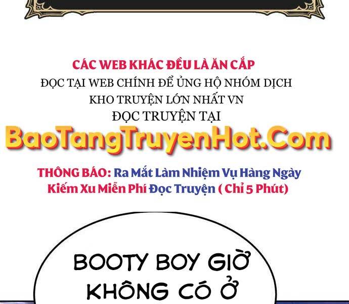 Gậy Gỗ Cấp 99+ Chap 245 - Next Chap 246