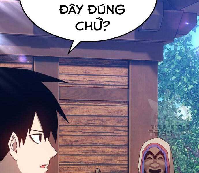 Gậy Gỗ Cấp 99+ Chap 245 - Next Chap 246