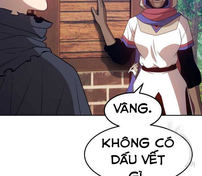 Gậy Gỗ Cấp 99+ Chap 245 - Next Chap 246