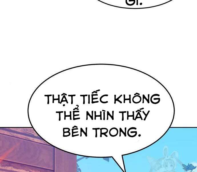 Gậy Gỗ Cấp 99+ Chap 245 - Next Chap 246