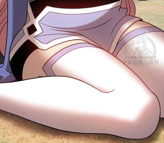 Gậy Gỗ Cấp 99+ Chap 245 - Next Chap 246