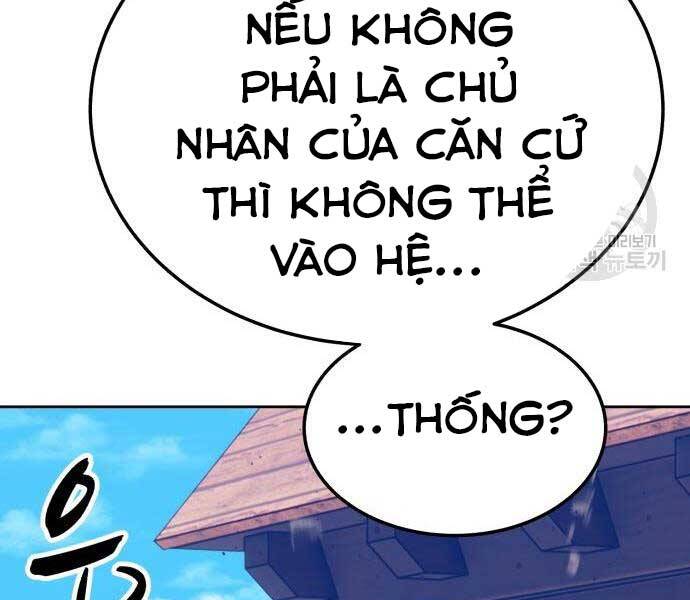 Gậy Gỗ Cấp 99+ Chap 245 - Next Chap 246