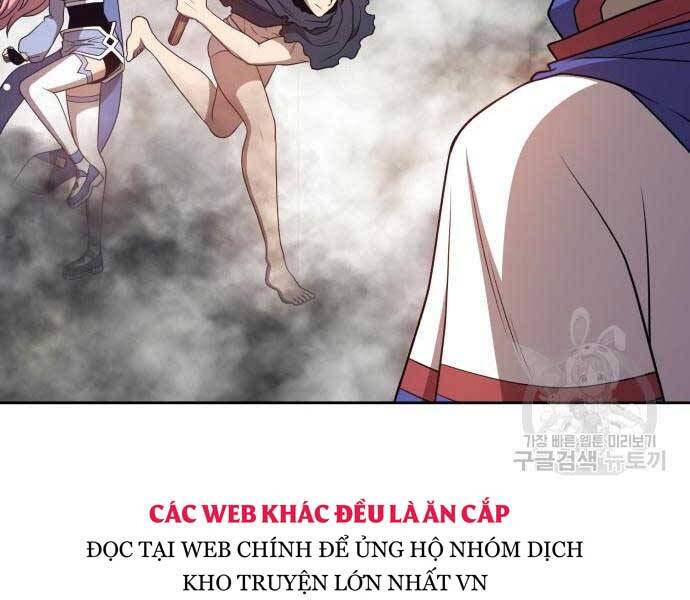 Gậy Gỗ Cấp 99+ Chap 245 - Next Chap 246