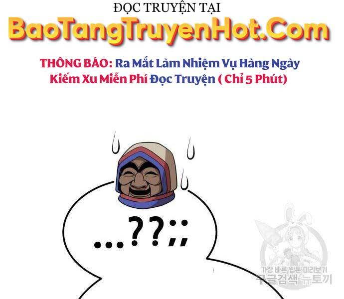 Gậy Gỗ Cấp 99+ Chap 245 - Next Chap 246