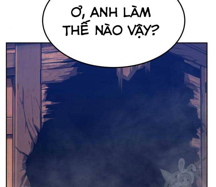 Gậy Gỗ Cấp 99+ Chap 245 - Next Chap 246