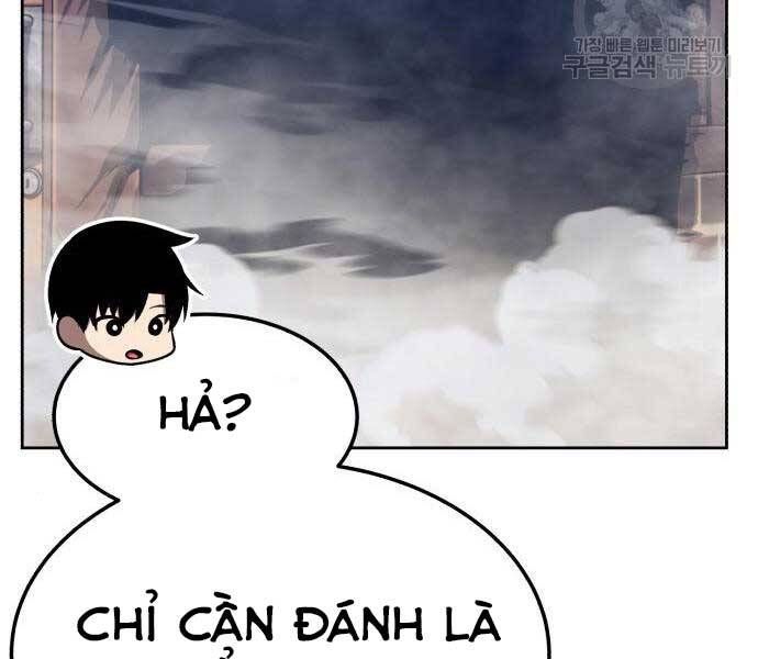 Gậy Gỗ Cấp 99+ Chap 245 - Next Chap 246