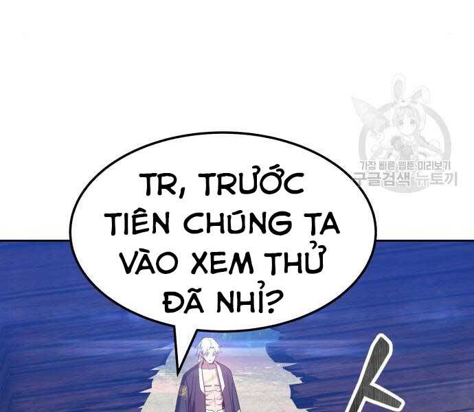 Gậy Gỗ Cấp 99+ Chap 245 - Next Chap 246