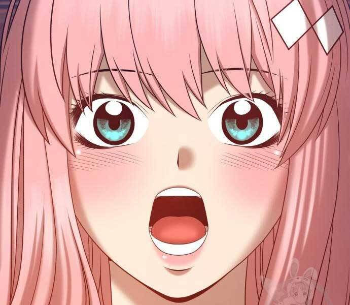 Gậy Gỗ Cấp 99+ Chap 245 - Next Chap 246