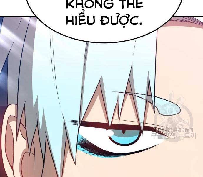 Gậy Gỗ Cấp 99+ Chap 245 - Next Chap 246