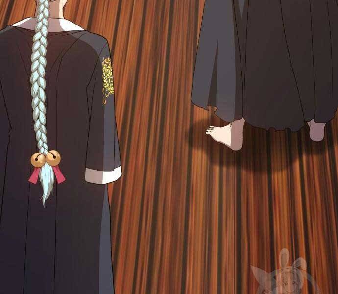 Gậy Gỗ Cấp 99+ Chap 245 - Next Chap 246