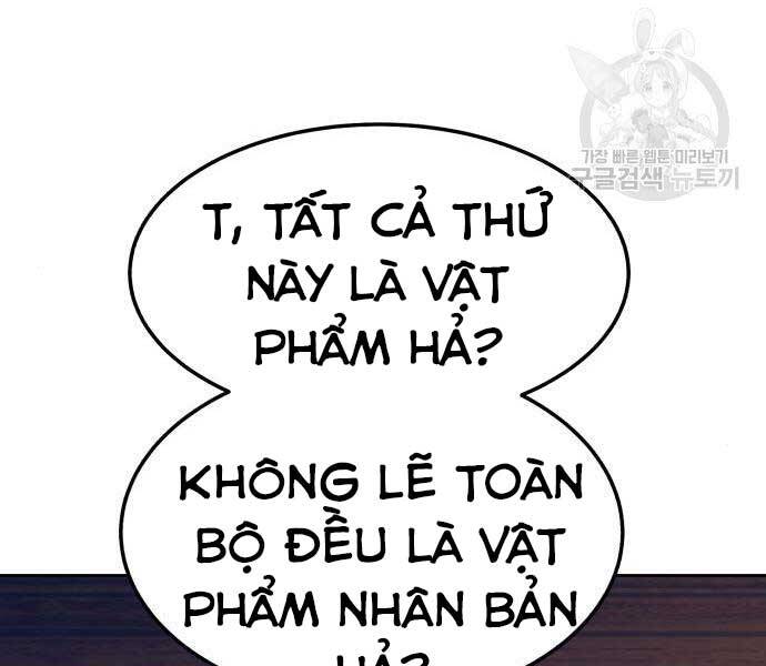 Gậy Gỗ Cấp 99+ Chap 245 - Next Chap 246