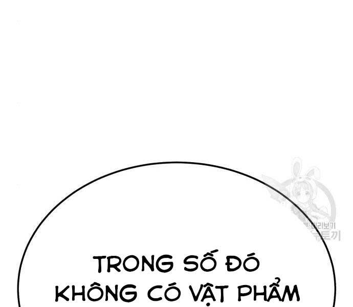 Gậy Gỗ Cấp 99+ Chap 245 - Next Chap 246