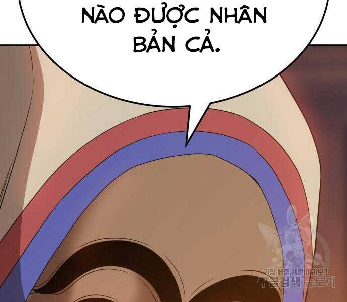 Gậy Gỗ Cấp 99+ Chap 245 - Next Chap 246