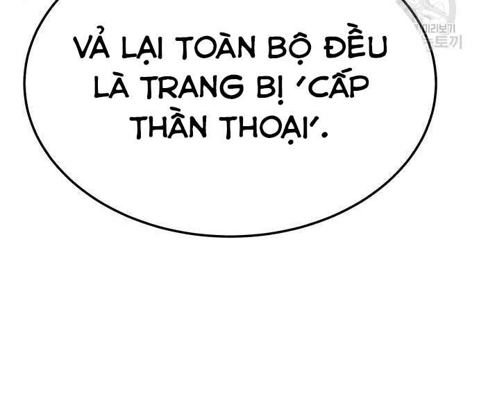 Gậy Gỗ Cấp 99+ Chap 245 - Next Chap 246