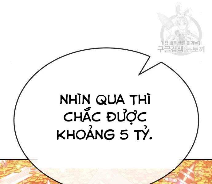 Gậy Gỗ Cấp 99+ Chap 245 - Next Chap 246