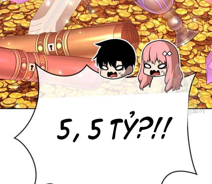 Gậy Gỗ Cấp 99+ Chap 245 - Next Chap 246