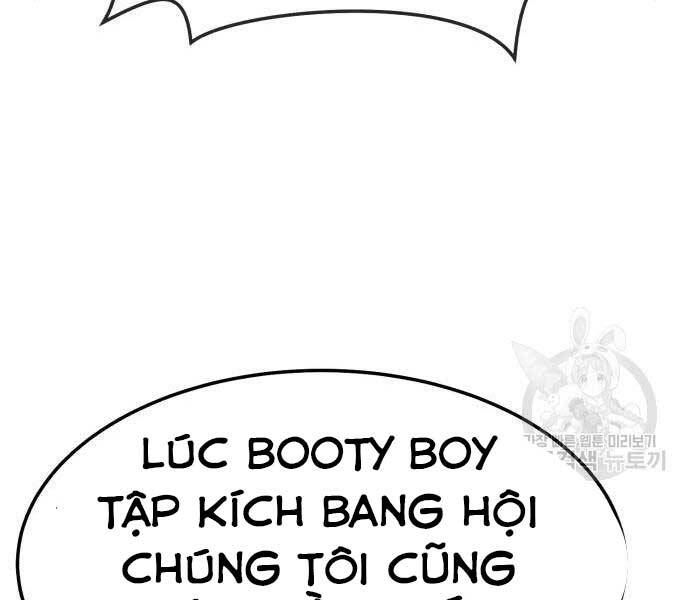 Gậy Gỗ Cấp 99+ Chap 245 - Next Chap 246