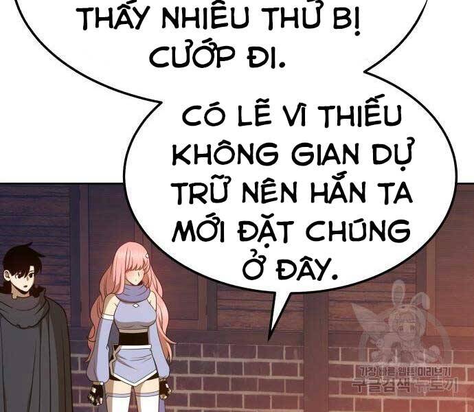Gậy Gỗ Cấp 99+ Chap 245 - Next Chap 246