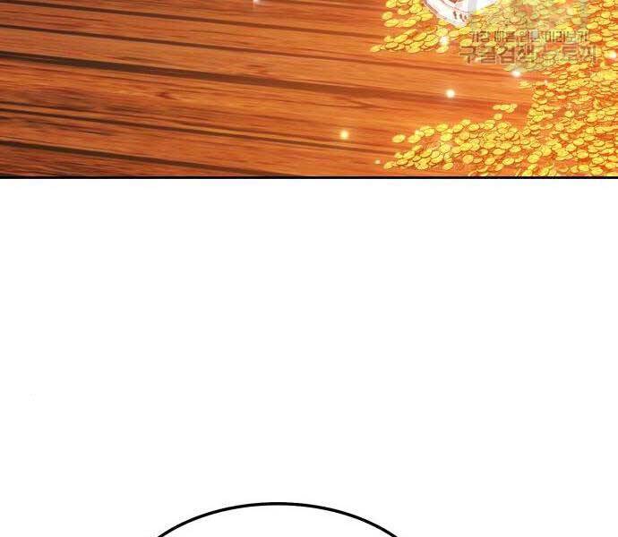 Gậy Gỗ Cấp 99+ Chap 245 - Next Chap 246