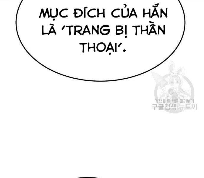 Gậy Gỗ Cấp 99+ Chap 245 - Next Chap 246