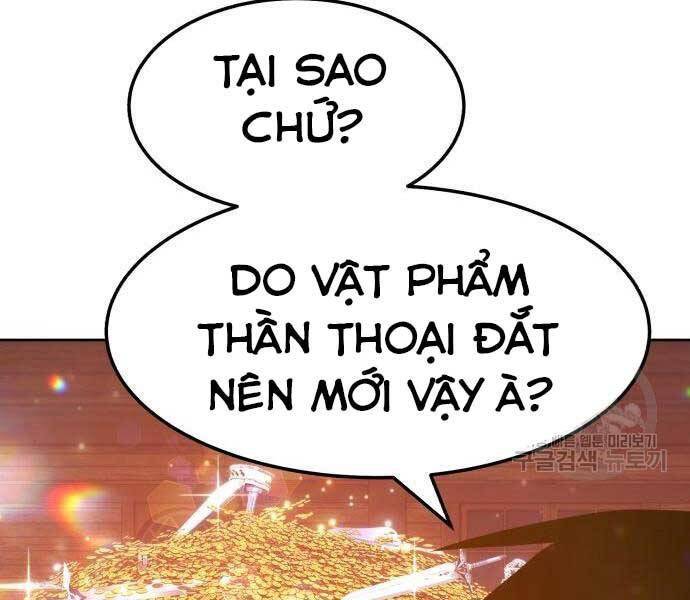 Gậy Gỗ Cấp 99+ Chap 245 - Next Chap 246