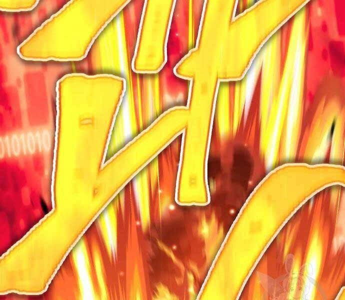 Gậy Gỗ Cấp 99+ Chap 246 - Next Chap 247