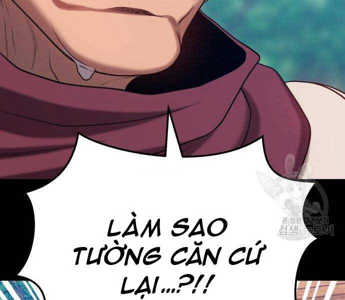 Gậy Gỗ Cấp 99+ Chap 246 - Next Chap 247