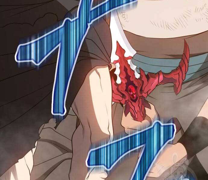 Gậy Gỗ Cấp 99+ Chap 246 - Next Chap 247