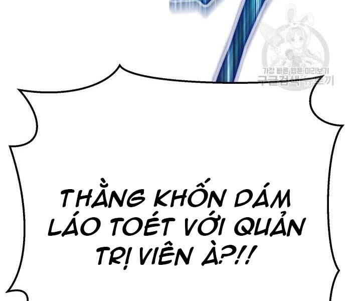 Gậy Gỗ Cấp 99+ Chap 246 - Next Chap 247