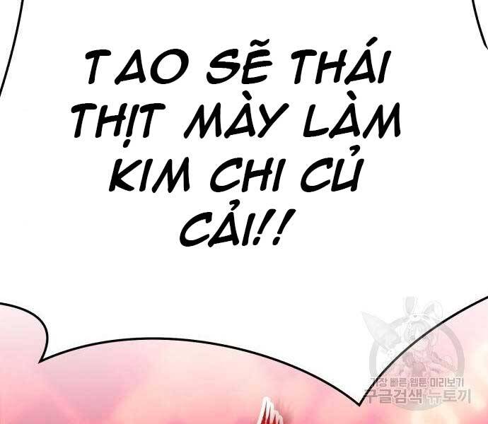 Gậy Gỗ Cấp 99+ Chap 246 - Next Chap 247