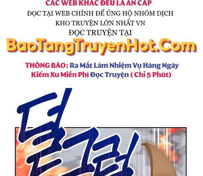 Gậy Gỗ Cấp 99+ Chap 246 - Next Chap 247