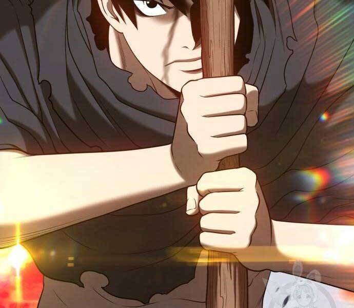Gậy Gỗ Cấp 99+ Chap 246 - Next Chap 247