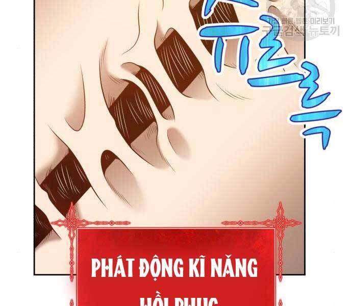 Gậy Gỗ Cấp 99+ Chap 246 - Next Chap 247