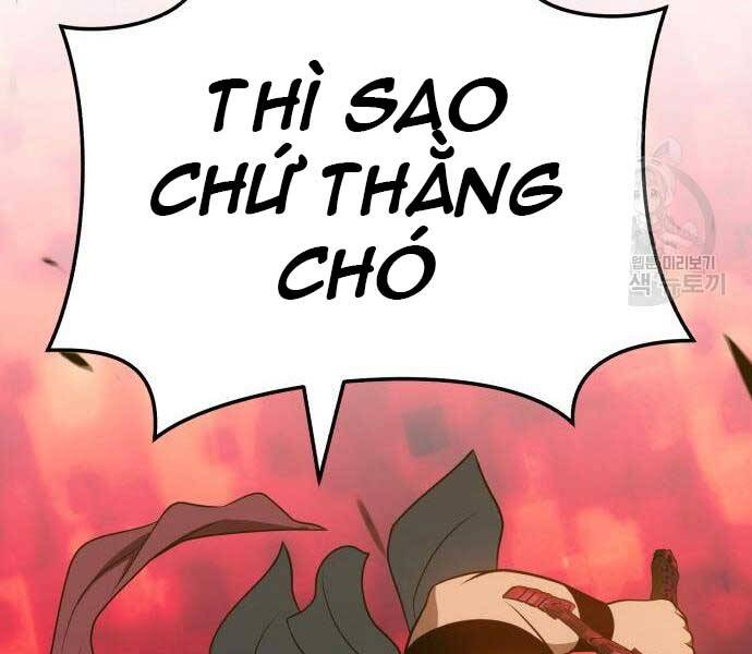 Gậy Gỗ Cấp 99+ Chap 246 - Next Chap 247