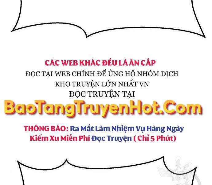 Gậy Gỗ Cấp 99+ Chap 246 - Next Chap 247