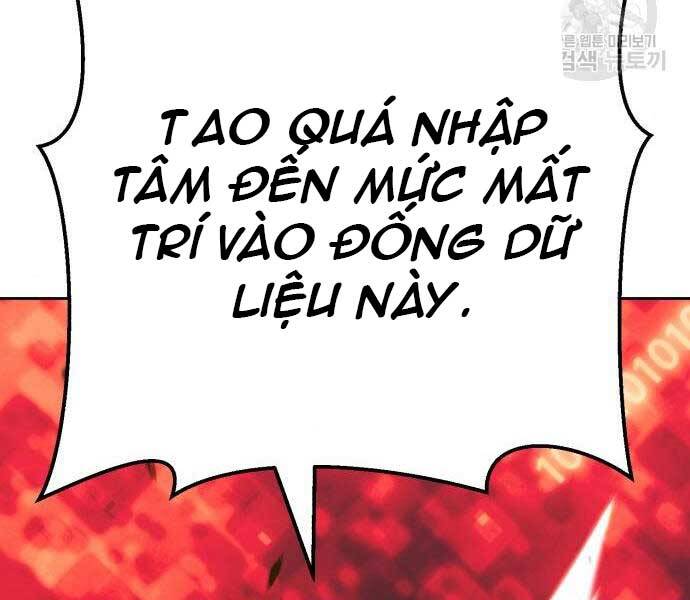 Gậy Gỗ Cấp 99+ Chap 246 - Next Chap 247